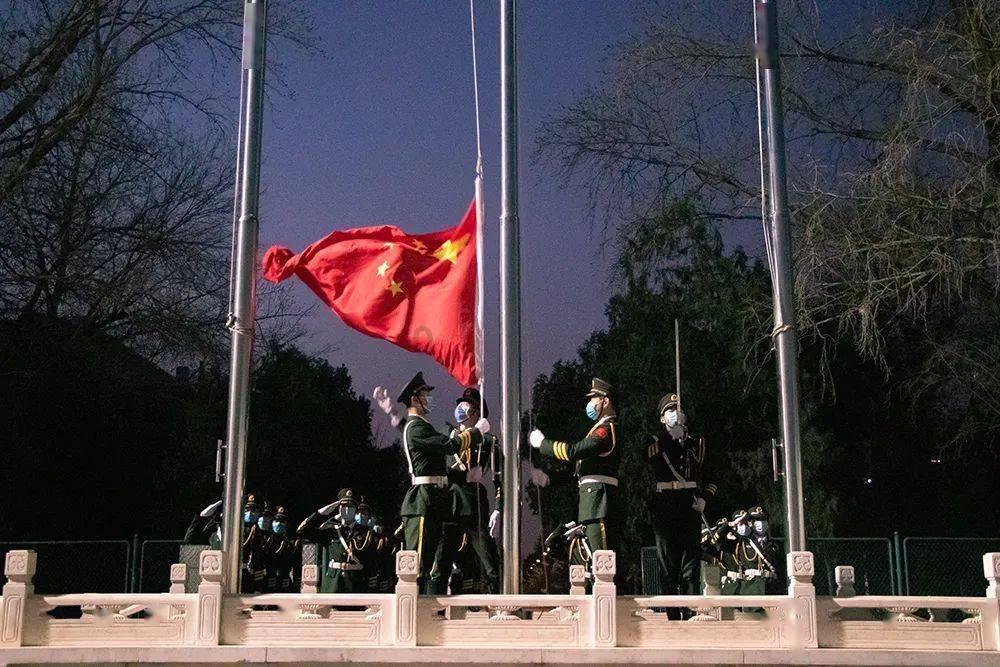 探索知识乐园,尽在结婚一定要有自己的住房吗?