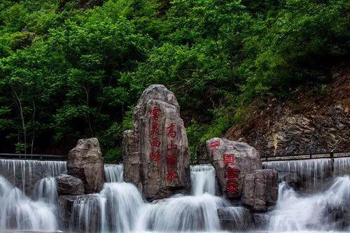 出现哪些症状说明是怀孕了？游戏画面